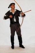 211A Robin Hood M, 17€
